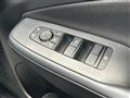 2024 Nissan Note