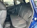 2024 Nissan Note