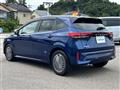 2024 Nissan Note