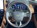 2023 Toyota Vellfire
