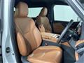 2023 Toyota Vellfire