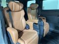2023 Toyota Vellfire