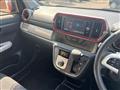 2017 Toyota Passo