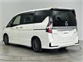 2022 Nissan Serena