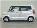 2020 Honda N BOX