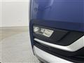 2021 Nissan X-Trail Hybrid