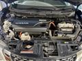 2021 Nissan X-Trail Hybrid