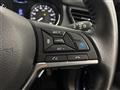 2021 Nissan X-Trail Hybrid