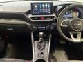 2026 Toyota Raize