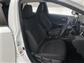 2022 Toyota Corolla Touring Wagon