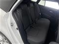 2022 Toyota Corolla Touring Wagon
