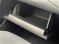 2022 Toyota Corolla Touring Wagon