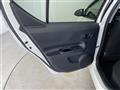 2019 Toyota AQUA