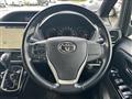 2017 Toyota Voxy