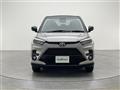 2026 Toyota Raize