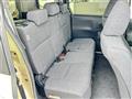 2022 Toyota Sienta