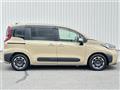 2022 Toyota Sienta