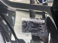 2021 Nissan Elgrand