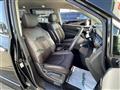 2021 Nissan Elgrand