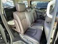 2021 Nissan Elgrand