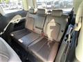 2021 Nissan Elgrand