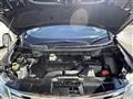 2021 Nissan Elgrand