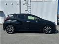 2021 Toyota AQUA