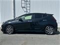 2021 Toyota AQUA