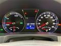 2015 Toyota Crown Hybrid