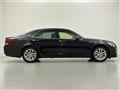 2015 Toyota Crown Hybrid