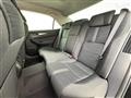 2015 Toyota Crown Hybrid