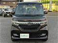 2020 Honda N BOX