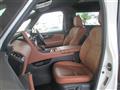 2023 Toyota Vellfire