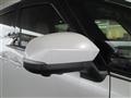 2023 Toyota Vellfire