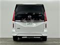 2022 Nissan Serena