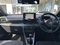 2020 Toyota Yaris