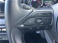 2020 Toyota Yaris