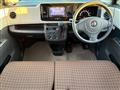 2014 Nissan Moco