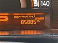 2014 Nissan Moco