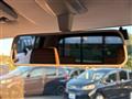 2014 Nissan Moco