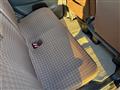 2014 Nissan Moco