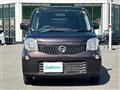 2014 Nissan Moco
