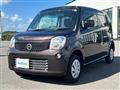 2014 Nissan Moco