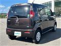 2014 Nissan Moco