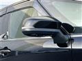 2024 Toyota Vellfire