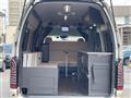 2024 Toyota Hiace Van