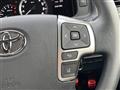 2024 Toyota Hiace Van
