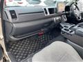 2024 Toyota Hiace Van