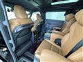 2023 Toyota Vellfire