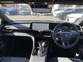 2025 Toyota Crown Estate